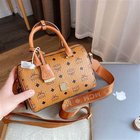 luxury handbags shoe store dhgate